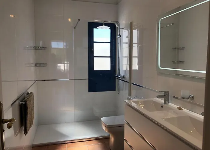 Locarno פוארטו קאלרו