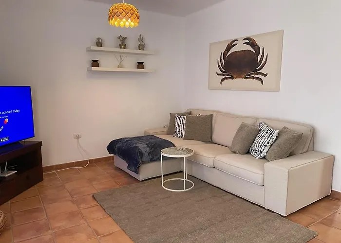 Locarno פוארטו קאלרו