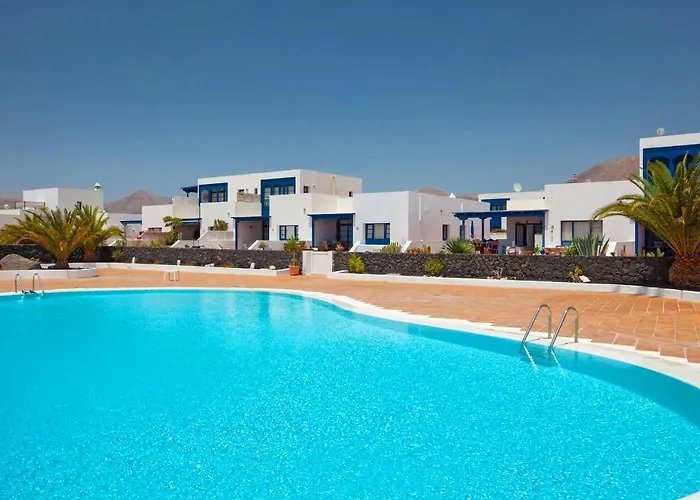 Locarno Διαμέρισμα