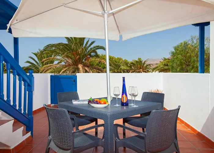 Διαμέρισμα Locarno